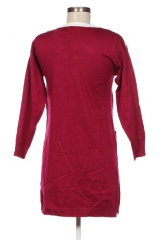 Kleid, Größe M, Farbe Mehrfarbig, Preis 4,79 €