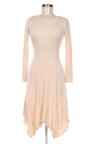 Kleid, Größe S, Farbe Beige, Preis € 20,29