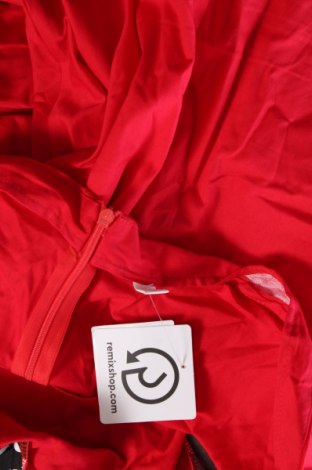 Kleid, Größe XXL, Farbe Rot, Preis € 14,99