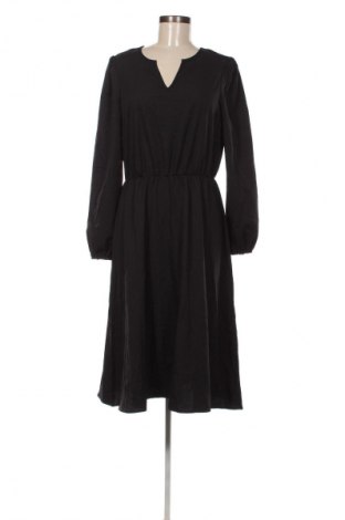 Kleid, Größe L, Farbe Schwarz, Preis € 16,99