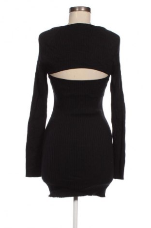 Rochie, Mărime XL, Culoare Negru, Preț 25,99 Lei