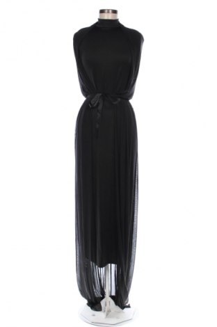 Rochie, Mărime M, Culoare Negru, Preț 137,99 Lei