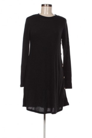 Kleid, Größe M, Farbe Schwarz, Preis 12,99 €