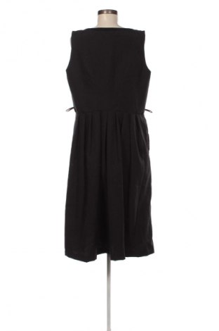 Kleid, Größe XL, Farbe Schwarz, Preis € 14,99