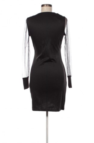 Rochie, Mărime S, Culoare Negru, Preț 257,99 Lei