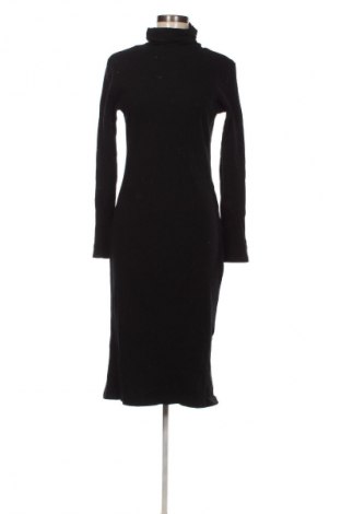 Kleid, Größe M, Farbe Schwarz, Preis 14,99 €