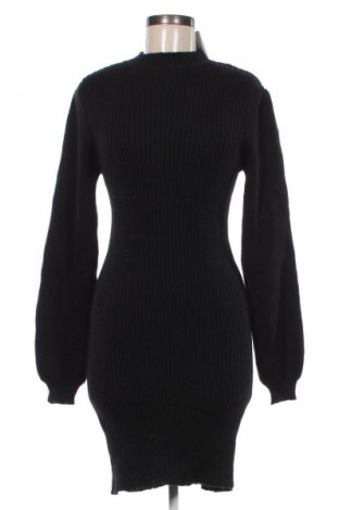 Kleid, Größe XL, Farbe Schwarz, Preis € 7,99