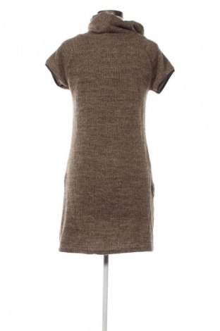 Kleid, Größe S, Farbe Beige, Preis € 7,99