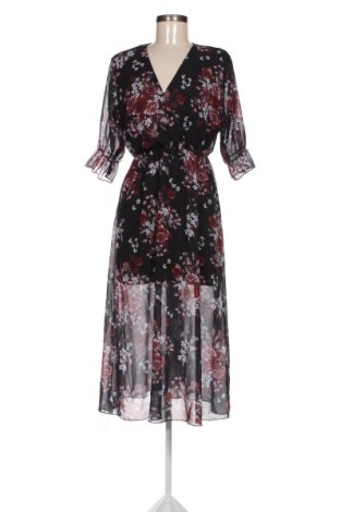 Rochie, Mărime M, Culoare Multicolor, Preț 44,99 Lei