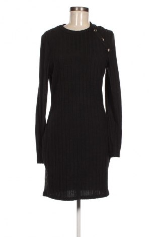 Rochie, Mărime XL, Culoare Negru, Preț 35,99 Lei