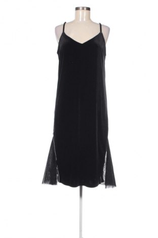 Rochie, Mărime L, Culoare Negru, Preț 23,99 Lei