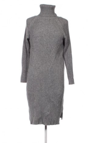 Kleid, Größe M, Farbe Grau, Preis 27,70 €