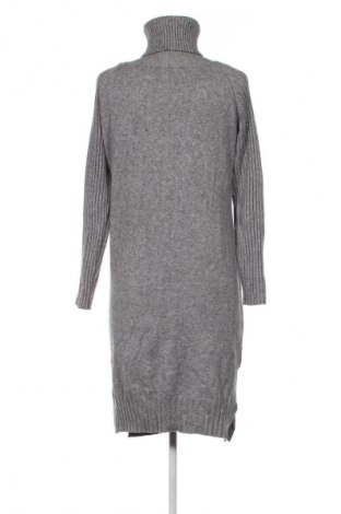 Kleid, Größe M, Farbe Grau, Preis € 27,70