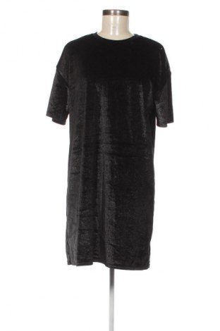 Rochie, Mărime M, Culoare Negru, Preț 32,99 Lei