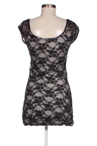 Rochie, Mărime M, Culoare Negru, Preț 138,14 Lei