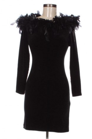 Rochie, Mărime S, Culoare Negru, Preț 45,99 Lei