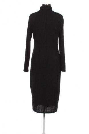 Rochie, Mărime M, Culoare Negru, Preț 30,99 Lei