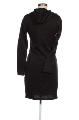 Rochie, Mărime M, Culoare Negru, Preț 43,99 Lei