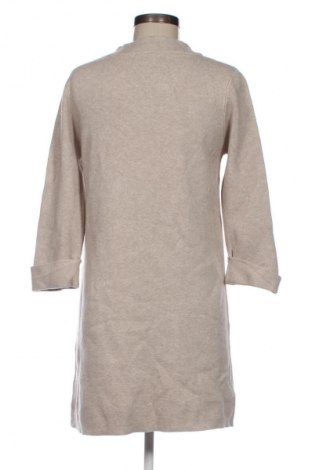 Kleid, Größe M, Farbe Beige, Preis 6,99 €