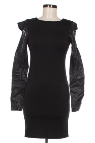 Rochie, Mărime M, Culoare Negru, Preț 14,99 Lei