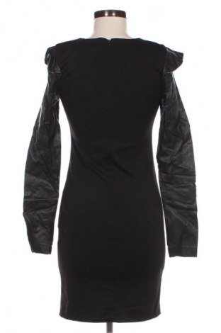 Rochie, Mărime M, Culoare Negru, Preț 14,99 Lei