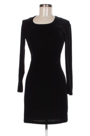 Rochie, Mărime S, Culoare Negru, Preț 38,99 Lei