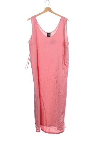 Kleid, Größe XS, Farbe Rosa, Preis € 4,99