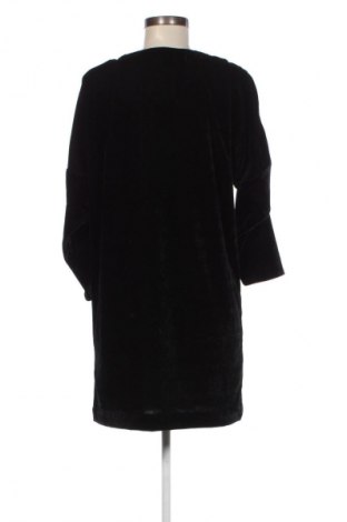 Rochie, Mărime M, Culoare Negru, Preț 38,99 Lei