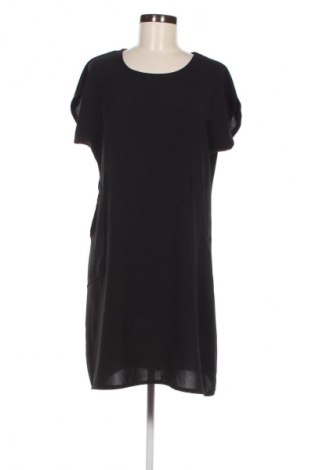 Kleid, Größe M, Farbe Schwarz, Preis 19,99 €