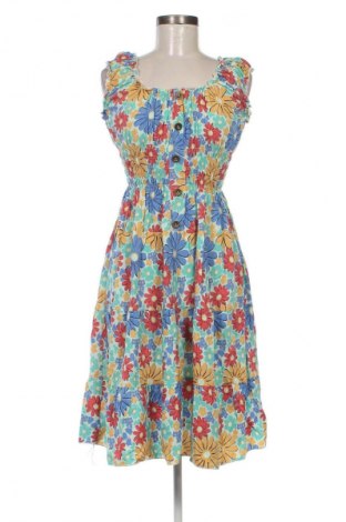 Rochie, Mărime S, Culoare Multicolor, Preț 80,99 Lei