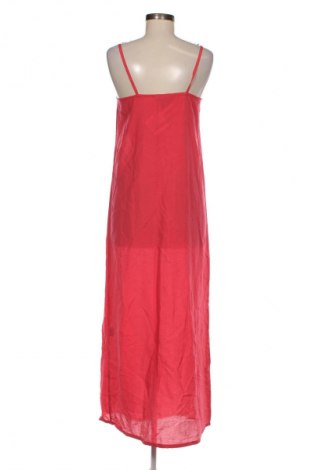 Kleid, Größe M, Farbe Rosa, Preis € 7,84