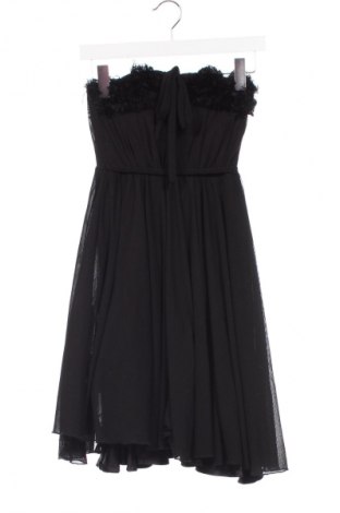 Rochie, Mărime S, Culoare Negru, Preț 33,49 Lei