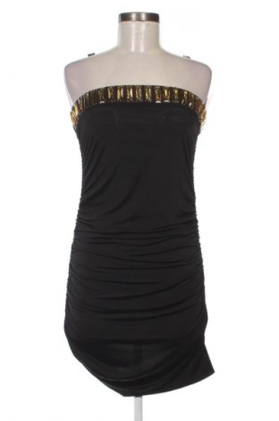 Rochie, Mărime S, Culoare Negru, Preț 33,99 Lei