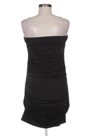 Rochie, Mărime S, Culoare Negru, Preț 33,99 Lei