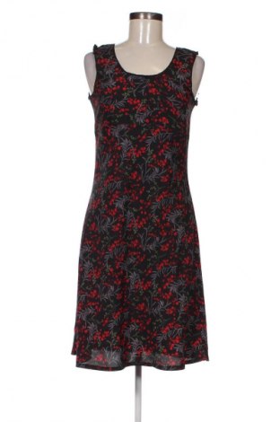 Rochie, Mărime S, Culoare Multicolor, Preț 33,99 Lei