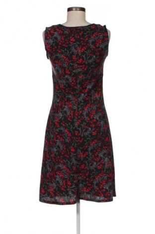 Rochie, Mărime S, Culoare Multicolor, Preț 33,99 Lei