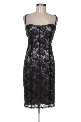 Rochie, Mărime M, Culoare Negru, Preț 96,99 Lei