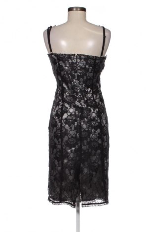 Rochie, Mărime M, Culoare Negru, Preț 96,99 Lei