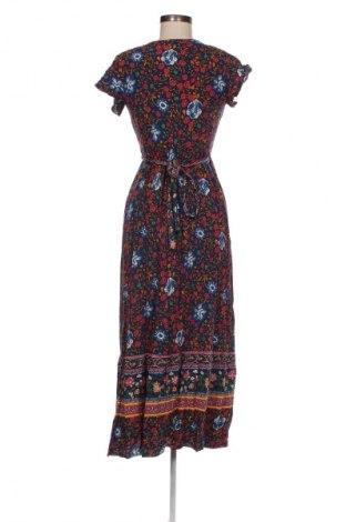 Rochie, Mărime S, Culoare Multicolor, Preț 29,99 Lei