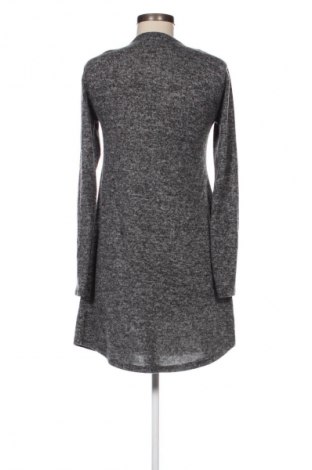 Kleid, Größe L, Farbe Grau, Preis € 7,99