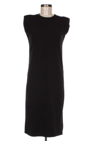 Rochie, Mărime S, Culoare Negru, Preț 33,49 Lei