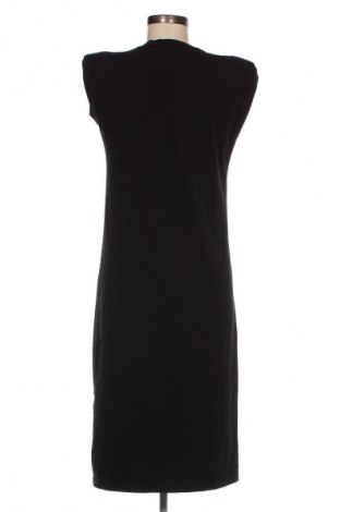 Rochie, Mărime S, Culoare Negru, Preț 73,98 Lei