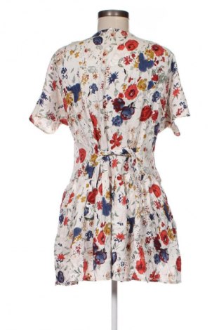 Rochie, Mărime L, Culoare Multicolor, Preț 37,99 Lei