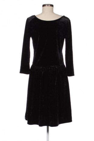 Rochie, Mărime S, Culoare Negru, Preț 24,99 Lei