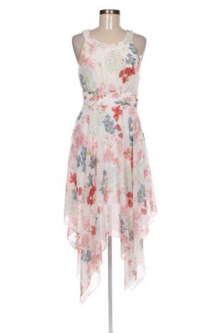 Rochie, Mărime S, Culoare Multicolor, Preț 65,05 Lei