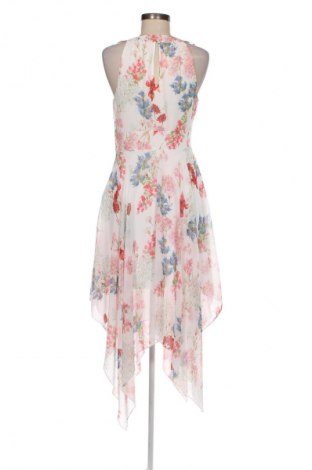 Rochie, Mărime S, Culoare Multicolor, Preț 65,05 Lei