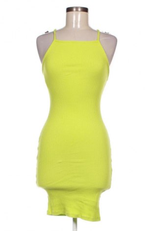 Kleid, Größe S, Farbe Grün, Preis € 6,99