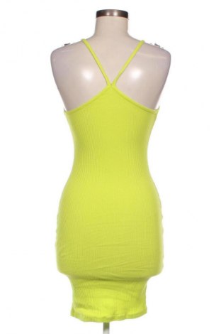 Rochie, Mărime S, Culoare Verde, Preț 33,49 Lei