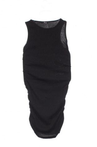 Rochie, Mărime XS, Culoare Negru, Preț 33,99 Lei