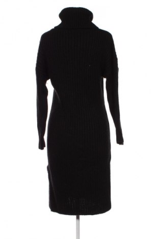 Rochie, Mărime M, Culoare Negru, Preț 74,00 Lei